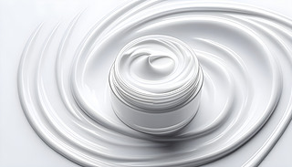 (yu)ŵ˪͵ğⱳչʾ(chung)µo(h)w