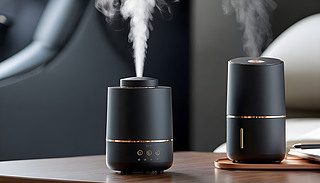 (yu)ŵĽɫU(ku)ɢڕr(sh)еɢl(f)ƽo