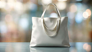 (yu)ŵĿհwģλڷ控Љ