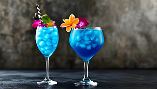 (yu)ŵ{ɫuβbڕrеĲ