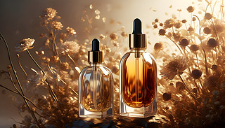 (yu)ŵĽɫƿЕr(sh)еĵι