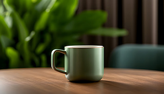 (yu)ŵľGɫR˱|(zh)ľόֲ