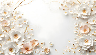 (yu)ŵĽɫڼз{(ln)ɫ͵ɫˮʻ܈D