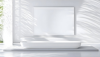 (yu)ŵĘOxԡO(sh)Ӌ(j)(qing){(dio)oͷɴr(sh)