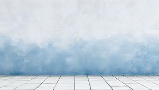 (yu)ŵ{ɫͰɫyOӋгĈD