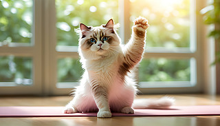 (yu)ŵ؈?jin)_ĭh(hun)о(x)٤ڳ