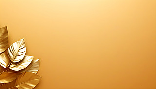 (yu)ŵĽɫˮՇȻɹͳƷ