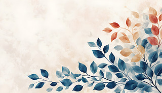 (yu)ŵ{(ln)ɫɫO(sh)Ӌyк