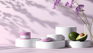 (yu)ŵĽݏVģڸɃİɫչ