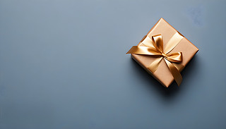 (yu)ŵĶY͵{(ln)ɫbɫz