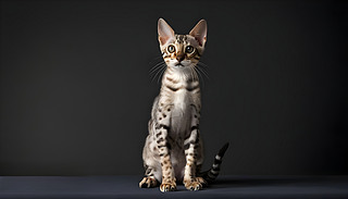 (yu)ŵϼ؈ܛɫ(yu)ŵؔ[˄