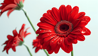 ɫr¼tɫ޾յCcˇg(sh)