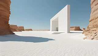 ɫɳĮИOˇg(sh)ҕX_