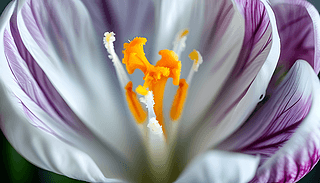 ɫt΢zӰļ(x)(ji)ˇg(sh)