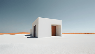 ɫɳĮИOˇg(sh)ĔzӰ`չF(xin)