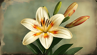 ٺϻڏ(f)űеĽ(jng)