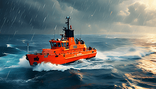 L(fng)꺣ϳɫԮĻcԮЄ(dng)Y(ji)