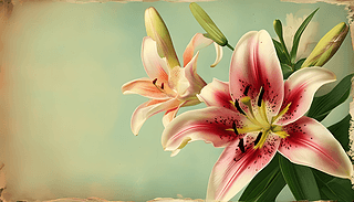 ٺϻڏ(f)űϵĽ(jng)جF(xin)