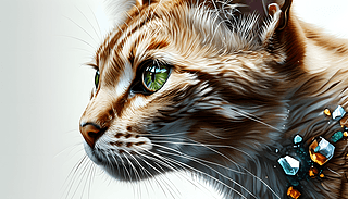 ɫĔzG؈۵ČʯW(xu)оcƌW(xu)l(f)F(xin)