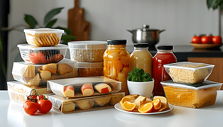 ʳƷĤbĬF(xin)(yng)