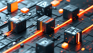 3DwпƼL(fng)ĺsW(xu)cӑB(ti)