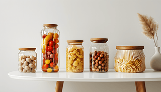 ʳƷĤbĺ(jin)sW(xu)O(sh)Ӌ(j)