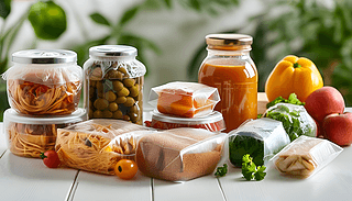 ʳƷĤbĭh(hun)cɳm(x)