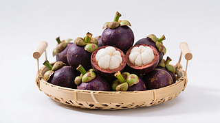 С(ji)ɽᎧˮʳoﱳ