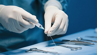 g(sh)t(y)pςt(y)(chng)