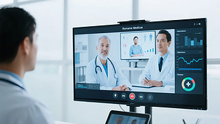 h(yun)t(y)φ(wn)\t(y)ҕl(hu)hƼ