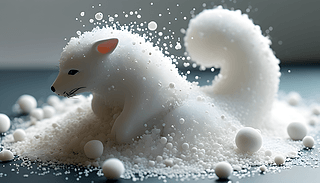 ɫwˇgеļ