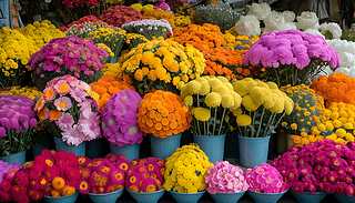 _Ј(chng)չF(xin)Ą(chung)zӰ