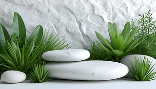 ɫʯ^cGɫֲﱳгL(fng)ĺsW(xu)