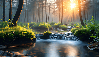 ɭСϪҕX_c(chung)_(d)