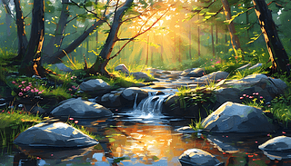 ɭСϪĶ๦ܑ(yng)cF(xin)