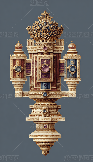 Ψˇg(sh)Wʽy߅bز