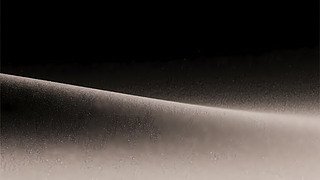 ɫ{ɳĮD