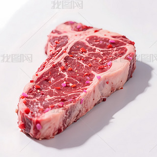 ֭Ĵʯyţ