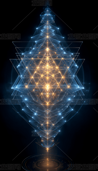 Ψˇg(sh)Wʽy߅bز