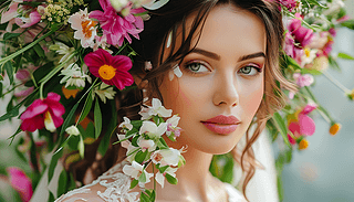 MĴ컨cݹ⟨l(f)B(ti)