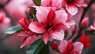 Mķɫctɫ{(dio)˹(ji)Շ