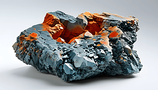 FVڰɫеĵ|(zh)γcVY(ji)(gu)