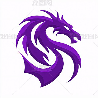 ɫʸ宋D