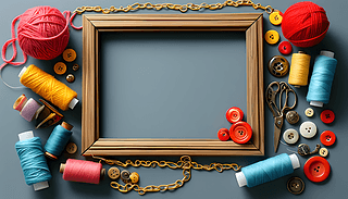 pxͽg朿ܵˇg(sh)Ŀ(chung)