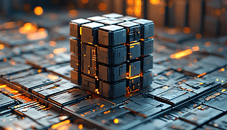 Ƽ3DwҕX_c(chung)O(sh)Ӌ(j)