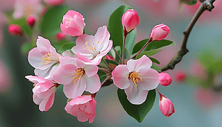 Ļ侫cwF(xin)(yu)cDƬ