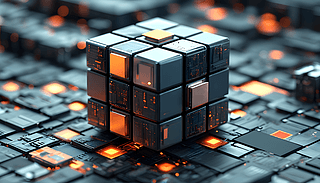 Ƽ3DwļҕX_c(lin)Y