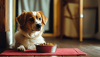 ɵĹڰݭh(hun)ĬĬȴʳ