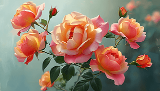 ¼ڸɃеrGˇg(sh)չF(xin)