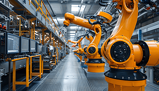 ԄӻI(lng)I(y)_4_0_˳_